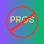 Noobs Only Nation