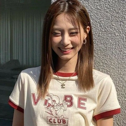 Group Icon