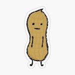 Peanuts Paradise