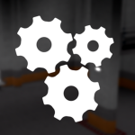 |:SCPF:| Manufacturing Department