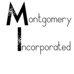 Montgomery Inc.®