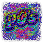 p0's