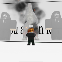 ĽØRĎ