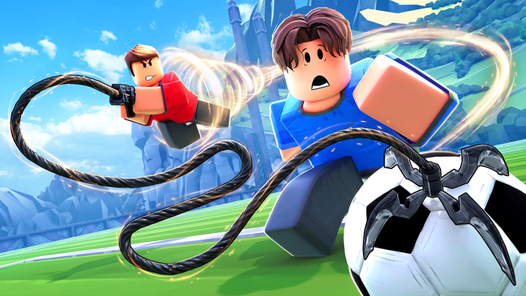 Thumbnail added