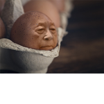 AURORAHAHAH