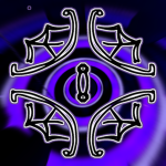 World Awakening