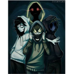 XxNightmareClan