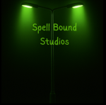 Spell Bound Studios