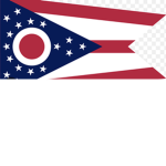 Brave_shine24 Ohio's group