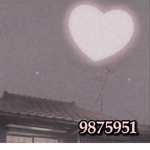 xbaby222