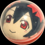 (MEGA UPDATE) love live! roleplay generations