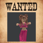 > Adore Clothing <
