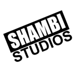 Shambi Studios