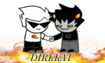 DIRKKAT NATION
