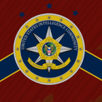 〔USIA〕United States Intelligence Agency