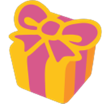 GiveAways Winner