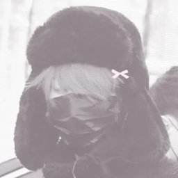 ◌ ૮꒰ ྀི⸝⸝- ˕ -⸝⸝ ྀི