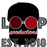Leyuh Productions