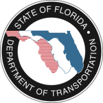 FRC | Florida Dept. of Transportation