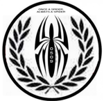 Spider Clan Warriors