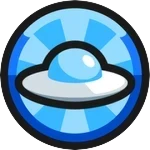 Helicopter - Fly Anywhere!