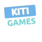 Kiti Games