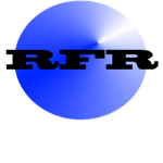 Royal Federation of Roblox