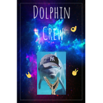 Little Dolphin Dance Studio! Group.