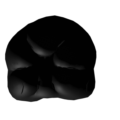 Pico hair outline (FNF)