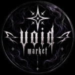 VOID M4RK3T