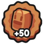 +50 Pet Storage! [STACKS]