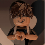 Mqybe.michael
