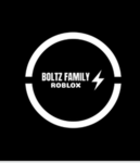 DONO TO BOLTZ'S FRIENDS