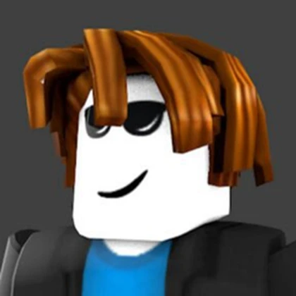 BaconHub Roblox group icon