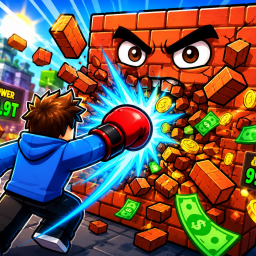 Wall