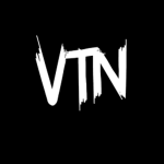 VTN Community