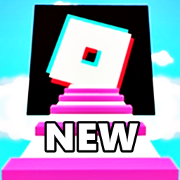 Escape Tik Tok Parkour!!