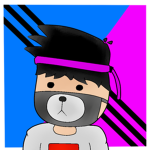 grupo do canal thomaz