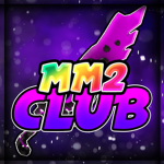 MM2 GODLY CLUB Group Thumbnail