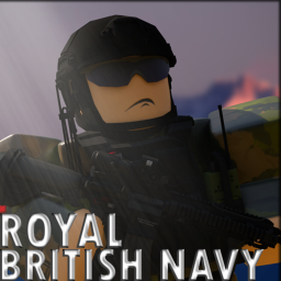 [RAID!] Naval Academy, Portsmouth