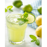 Lemoniada