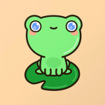 The Unstoppable Froggys