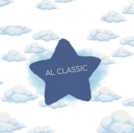 AL CLASSIC