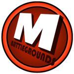 [Marvel Battlegrounds] Official Group