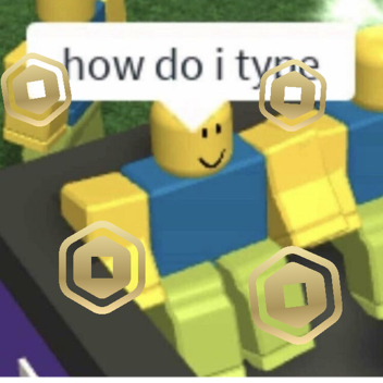 Shutting Down at 250k 