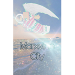Marxvinn City