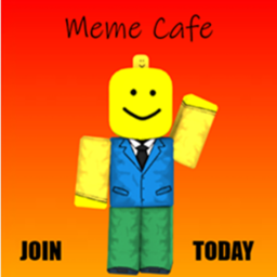Memes Cafe