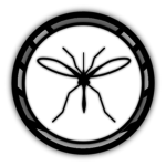 комар Labs
