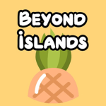 Beyond Islands