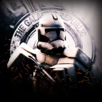 Federal Reserve System ᅠ Group Thumbnail